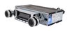 Classic 740 Series Radio w/Built-in Bluetooth for 1977-1981 Pontiac Firebird - image 2