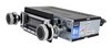 Classic 740 Series Radio w/Built-in Bluetooth for 1969-1977 Chevrolet Camaro - image 2