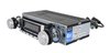 Classic 740 Series Radio w/Built-in Bluetooth for 1965 Chevrolet Chevelle, El Camino - image 2