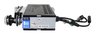 Classic 740 Series Radio w/Built-in Bluetooth for 1965 Chevrolet Chevelle, El Camino - image 3