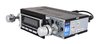Classic 740 Series Radio w/Built-in Bluetooth for 1966-1967 Chevrolet Chevelle, El Camino - image 2