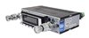 Classic 740 Series Radio w/Built-in Bluetooth for 1964-1966 Chevrolet Truck C Series, Suburban - image 2