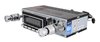 Classic 740 Series Radio w/Built-in Bluetooth for 1960-1963 Chevrolet Truck - image 2
