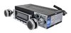 Classic 740 Series Radio w/Built-in Bluetooth for 1978-1985 Chevrolet Monte Carlo - image 2