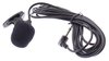Classic 740 Series Radio w/Built-in Bluetooth for 1967-1973 Mercury Cougar - image 2
