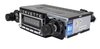 Classic 740 Series Radio w/Built-in Bluetooth for 1968-1976 Chevrolet Corvette - image 2
