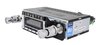 Classic 740 Series Radio w/Built-in Bluetooth for 1958-1962 Chevrolet Corvette - image 2
