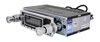 Classic 740 Series Radio w/Built-in Bluetooth for 1963-1964 Ford Galaxie - image 2
