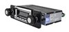 Classic 740 Series Radio w/Built-in Bluetooth for 1967-1972 GMC C, K Series Pickup, Suburban - image 2
