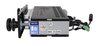 Classic 740 Series Radio w/Built-in Bluetooth for 1967-1972 GMC C, K Series Pickup, Suburban - image 3