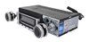 Classic 740 Series Radio w/Built-in Bluetooth for 1973-1988 GMC C, K Series Pickup, Suburban, Jimmy - image 2