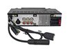 Classic 740 Series Radio w/Built-in Bluetooth for 1973-1988 GMC C, K Series Pickup, Suburban, Jimmy - image 4