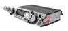 Classic 740 Series Radio w/Built-in Bluetooth for 1961-1962 Chevrolet Bel Air, Biscayne, Impala, Nomad - image 2