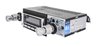 Classic 740 Series Radio w/Built-in Bluetooth for 1966 Chevrolet Bel Air, Biscayne, Caprice, Impala - image 2