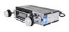 Classic 740 Series Radio w/Built-in Bluetooth for 1969 Chevrolet Bel Air, Biscayne, Caprice, Impala - image 2