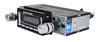 Classic 740 Series Radio w/Built-in Bluetooth for 1967-1973 Ford Mustang - image 2