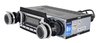 Classic 740 Series Radio w/Built-in Bluetooth for 1968-1976 Chevrolet Nova - image 2