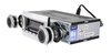 Classic 740 Series Radio w/Built-in Bluetooth for 1968-1972 Buick Skylark - image 2