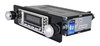 Classic 740 Series Radio w/Built-in Bluetooth for 1955 Chevrolet Bel Air - image 2