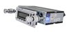 Classic 740 Series Radio w/Built-in Bluetooth for 1953-1954 Chevrolet Bel Air, 210 Series-With Push Buttons - image 2