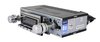 Classic 740 Series Radio w/Built-in Bluetooth for 1949-1967 Volkswagen Transporter (Bus) - image 2