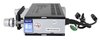 Classic 740 Series Radio w/Built-in Bluetooth for 1949-1967 Volkswagen Transporter (Bus) - image 3