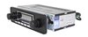 Classic 740 Series Radio w/Built-in Bluetooth for 1968-1979 Volkswagen Transporter (Bus) - image 2