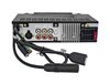 Classic 740 Series Radio w/Built-in Bluetooth for 1968-1979 Volkswagen Transporter (Bus) - image 4