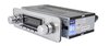 Classic 740 Series Radio w/Built-in Bluetooth for 1949-1957 Volkswagen Beetle, Standard - image 2