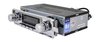 Classic 740 Series Radio w/Built-in Bluetooth for 1958-1967 Volkswagen Beetle - image 2