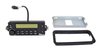 Secretaudio AM-FM Stereo Radio w/Bluetooth [Universal Mounting] - image 2