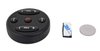 Secretaudio AM-FM Stereo Radio w/Bluetooth [Universal Mounting] - image 3