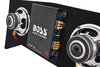 Backseat Driver Subwoofer Speaker System for 1965-1969 Ford Mustang Coupe - image 3