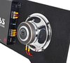 Backseat Driver Subwoofer Speaker System for 1965-1969 Ford Mustang Coupe - image 4