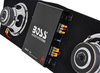Backseat Driver Subwoofer Speaker System for 1964 Chevrolet Bel Air, Biscayne and Impala - image 3