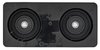 Dual Dash Speakers for Select 1960-1979 GM Vehicles [Diameter: 4 in.] - image 4