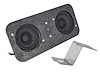 Dual Dash Speakers for Select 1965-1979 GM Vehicles [Diameter: 3.500 in.] - image 1