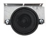 Dual Dash Speakers Fits Select 1973-1986 Chevrolet and GMC C/K Series Truck, Suburban, Blazer, Jimmy [With Stereo] - image 4