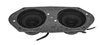 Dual Dash Speakers for 1964-1966 Ford Thunderbird [Diameter: 3.500 in.] - image 2