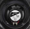Rear Kick Panels for 1968-1972 Chevrolet El Camino [JVC Speakers] - image 4