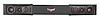 Six Speaker Soundbar for 1963-1982 Chevrolet Corvette - image 1