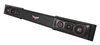 Six Speaker Soundbar for 1963-1982 Chevrolet Corvette - image 2