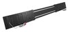 Six Speaker Soundbar for 1963-1982 Chevrolet Corvette - image 3