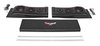 Six Speaker Soundbar for 1963-1982 Chevrolet Corvette - image 4