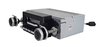 Classic Slidebar Series Radio w/Built-in Bluetooth for 1969-1972 Chevy Chevelle, El Camino, Monte Carlo, 1971-1972 GMC Sprint - image 2