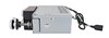 Classic Slidebar Series Radio w/Built-in Bluetooth for 1969-1972 Chevy Chevelle, El Camino, Monte Carlo, 1971-1972 GMC Sprint - image 3