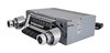 Classic Slidebar Series Radio w/Built-in Bluetooth for 1965 Chevrolet Bel Air, Biscayne, Impala - image 2