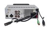 Classic Slidebar Series Radio w/Built-in Bluetooth for 1965 Chevrolet Bel Air, Biscayne, Impala - image 4