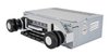 Classic Slidebar Series Radio w/Built-in Bluetooth for 1967-1972 Chevrolet Truck C, K Series, Suburban - image 2