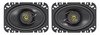 Dash Speakers for 1968-1982 Chevrolet Corvette [Size: 4 in. x 6 in.] - image 3